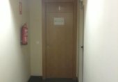 Oficina
en lloguer
amb 45m² a Sevilla, a la zona de La Bachillera foto