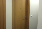 Oficina
en lloguer
amb 45m² a Sevilla, a la zona de La Bachillera foto
