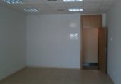 Oficina
en lloguer
amb 45m² a Sevilla, a la zona de La Bachillera foto