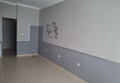 40m² salon de coiffure pour location à Utrera photo
