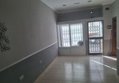 40m² salon de coiffure pour location à Utrera photo