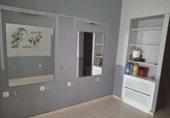 40m² salon de coiffure pour location à Utrera photo