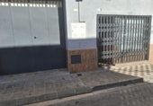 45m² locaux commerciaux pour location à Utrera photo