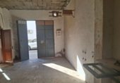 45m² locaux commerciaux pour location à Utrera photo