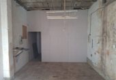 45m² locaux commerciaux pour location à Utrera photo
