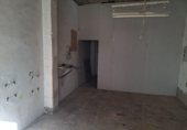 45m² locaux commerciaux pour location à Utrera photo