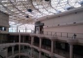 252m² commercial premises for sale in Torrejón de Ardoz photo