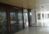 252m² commercial premises for sale in Torrejón de Ardoz photo