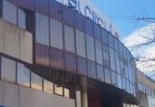 252m² commercial premises for sale in Torrejón de Ardoz photo