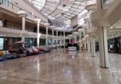252m² commercial premises for sale in Torrejón de Ardoz photo