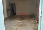 80m² commercial premises for rent in Utrera photo