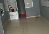 80m² commercial premises for rent in Utrera photo