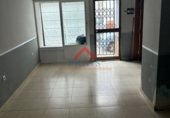 80m² commercial premises for rent in Utrera photo