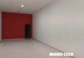 Local comercial
en lloguer
amb 80m² a Boiro, a la zona de Boiro foto