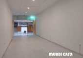 Local comercial
en lloguer
amb 80m² a Boiro, a la zona de Boiro foto