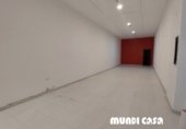 Local comercial
en lloguer
amb 80m² a Boiro, a la zona de Boiro foto