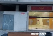 Local comercial
en lloguer
amb 80m² a Boiro, a la zona de Boiro foto