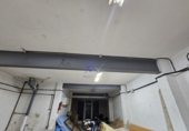 116m² locaux commerciaux pour vente à el Vendrell photo