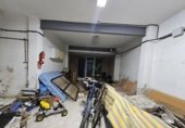 116m² locaux commerciaux pour vente à el Vendrell photo