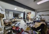 116m² locaux commerciaux pour vente à el Vendrell photo