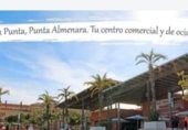 Local comercial en venta, alquiler con 50m² en Punta Umbría, Centro comercial punta Almenara foto