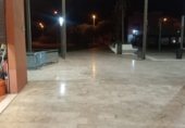 Local comercial en venta, alquiler con 50m² en Punta Umbría, Centro comercial punta Almenara foto