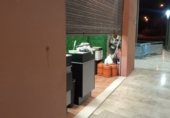 Local comercial en venta, alquiler con 50m² en Punta Umbría, Centro comercial punta Almenara foto