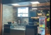 Local comercial en venta, alquiler con 50m² en Punta Umbría, Centro comercial punta Almenara foto