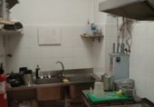 Local comercial en venta, alquiler con 50m² en Punta Umbría, Centro comercial punta Almenara foto