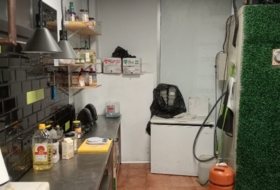 Foto 7