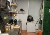 Local comercial en venta, alquiler con 50m² en Punta Umbría, Centro comercial punta Almenara foto