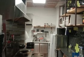 Foto 8