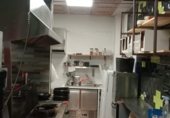 Local comercial en venta, alquiler con 50m² en Punta Umbría, Centro comercial punta Almenara foto