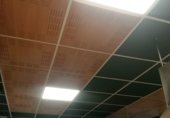 Local comercial en venta, alquiler con 50m² en Punta Umbría, Centro comercial punta Almenara foto