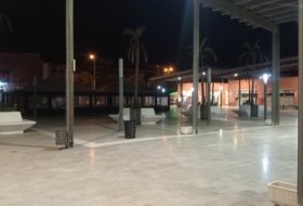 Foto 10