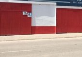 Taller
en venda
amb 1120m² a Alacant foto
