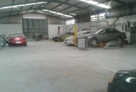 Foto 11