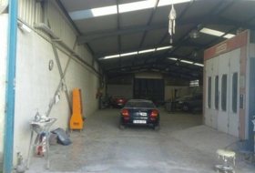 Foto 14