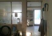 Taller
en venda
amb 1120m² a Alacant foto