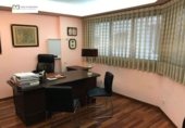 62m² office for sale in León, in the area of Center, Calle Alcázar de Toledo photo