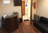 62m² office for sale in León, in the area of Center, Calle Alcázar de Toledo photo