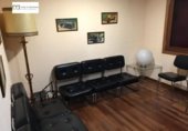 62m² office for sale in León, in the area of Center, Calle Alcázar de Toledo photo