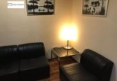 62m² office for sale in León, in the area of Center, Calle Alcázar de Toledo photo