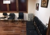 62m² office for sale in León, in the area of Center, Calle Alcázar de Toledo photo