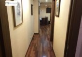 62m² office for sale in León, in the area of Center, Calle Alcázar de Toledo photo