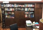 62m² office for sale in León, in the area of Center, Calle Alcázar de Toledo photo