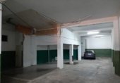 300m² locaux commerciaux pour vente à Alcira, zona avenida luis suñer photo