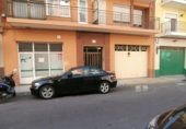 300m² locaux commerciaux pour vente à Alcira, zona avenida luis suñer photo