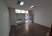 300m² locaux commerciaux pour vente à Alcira, zona avenida luis suñer photo