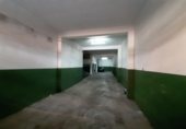 300m² locaux commerciaux pour vente à Alcira, zona avenida luis suñer photo